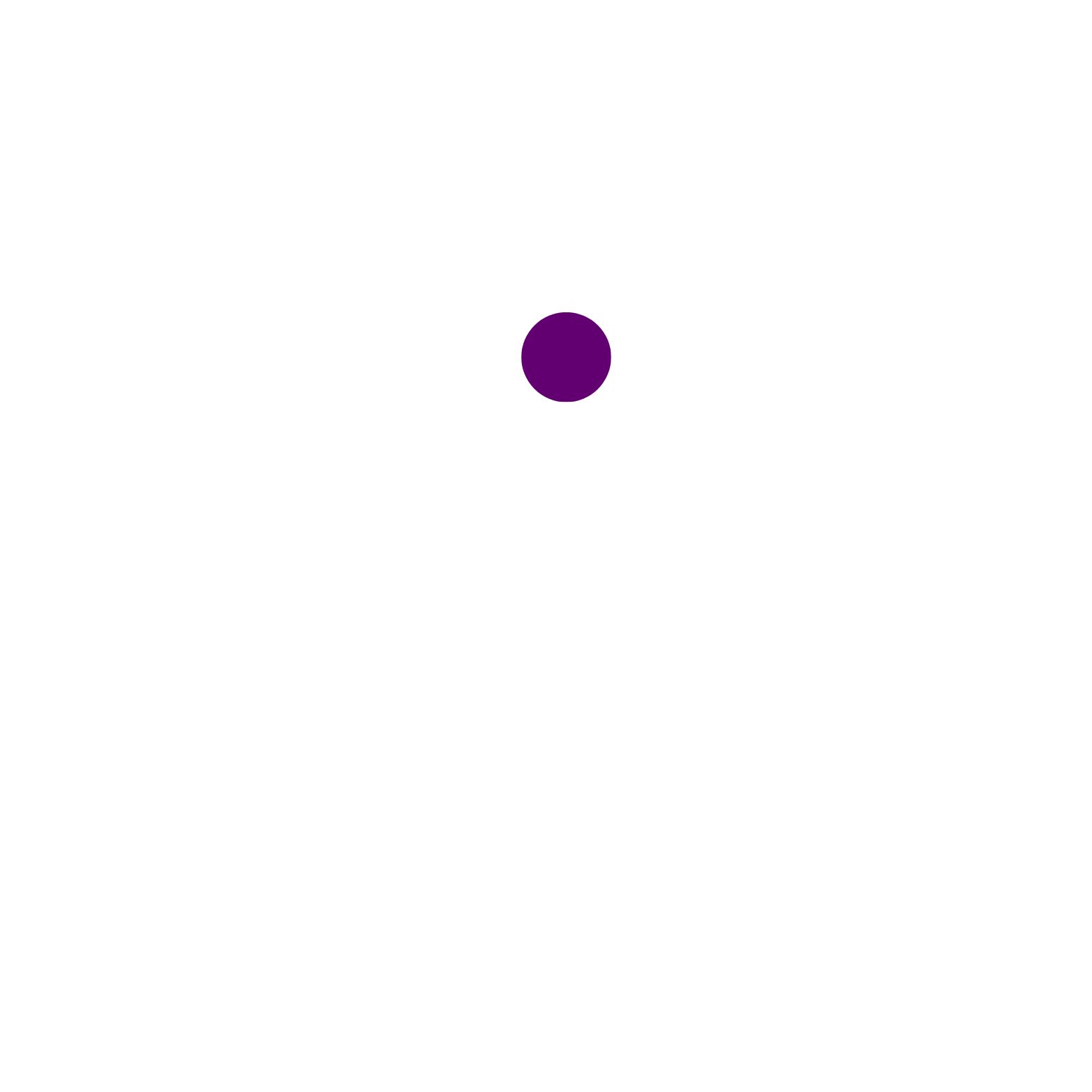 virato