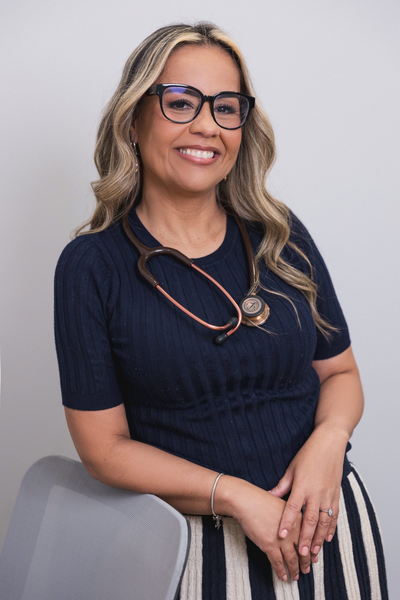 Dra. Adriana Marques